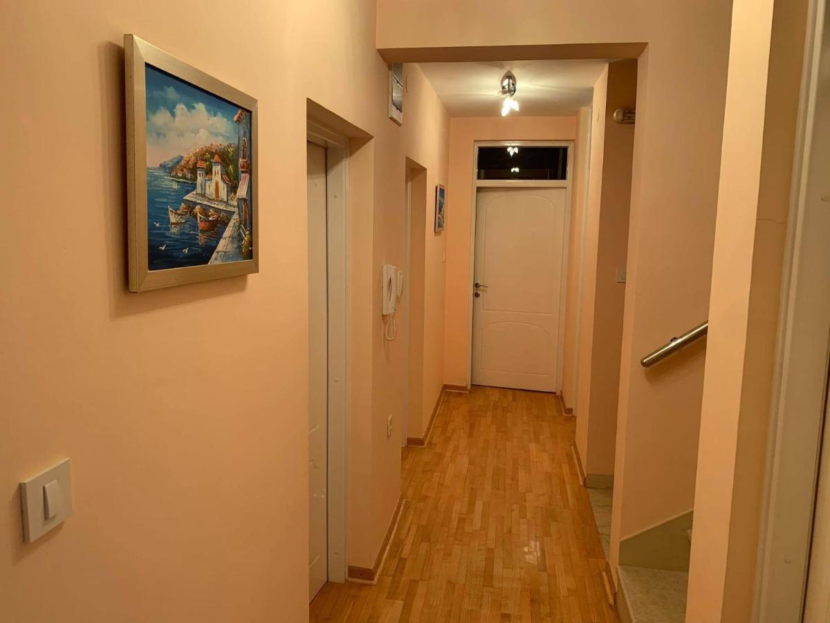 Lux Mitimago Ni