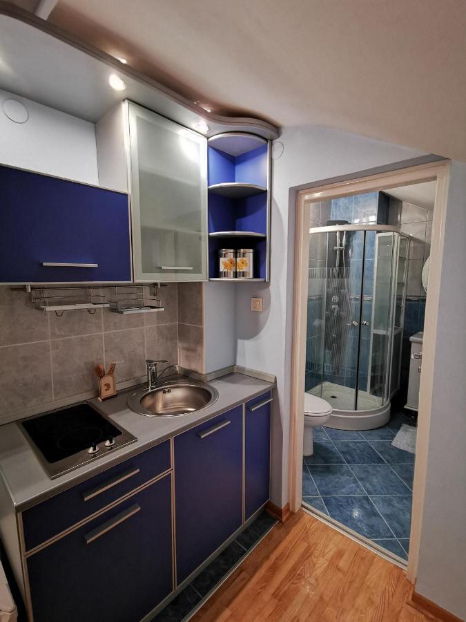 Villa Lux Mitimago *